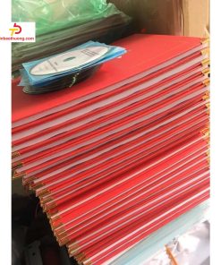 Sản phẩm In Nhanh Bảo Thương