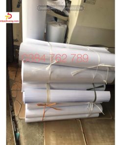 Sản phẩm In Nhanh Bảo Thương