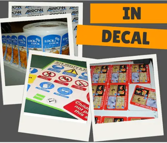 In Decal giá rẻ Hà Nội 2 In Decal giá rẻ Hà Nội