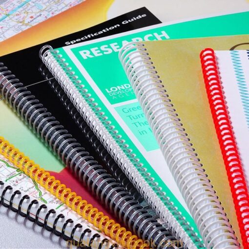 Sản phẩm In Nhanh Bảo Thương