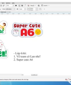 In Nhanh ,Hashtag Kỷ Yếu Họp Lớp, Học Sinh Tựu Trường Giá Rẻ 34 Hashtag cầm tay In Nhanh Bảo Thương