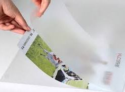 Ép Plastic 1 In Nhanh Bảo Thương