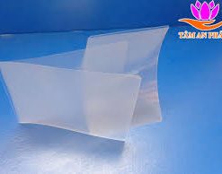 Ép Plastic 2 In Nhanh Bảo Thương