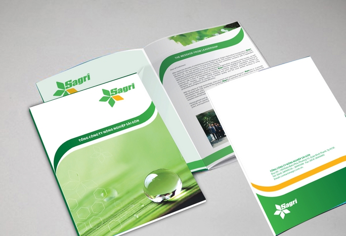 Sản phẩm In Nhanh Bảo Thương