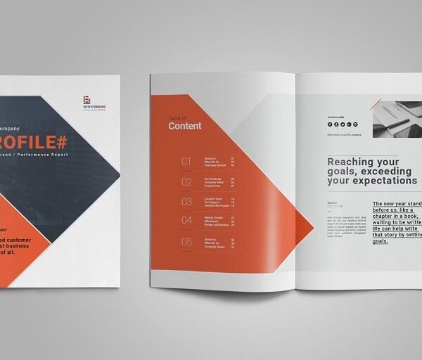 Catalog