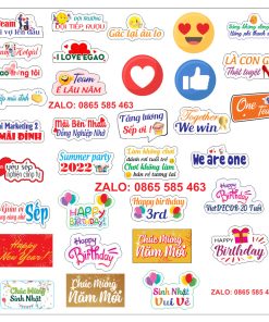 Hashtag cầm tay chụp ảnh đẹp 10 Hashtag cầm tay In Nhanh Bảo Thương